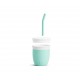Cest Silicone Cup Mint 118ml