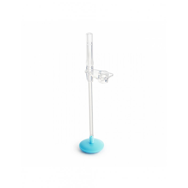 Click Lock™ Tip & Sip Straw Replacement
