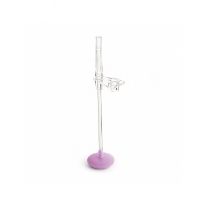 Click Lock™ Tip & Sip Straw Replacement
