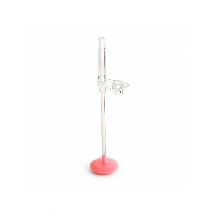 Click Lock™ Tip & Sip Straw Replacement