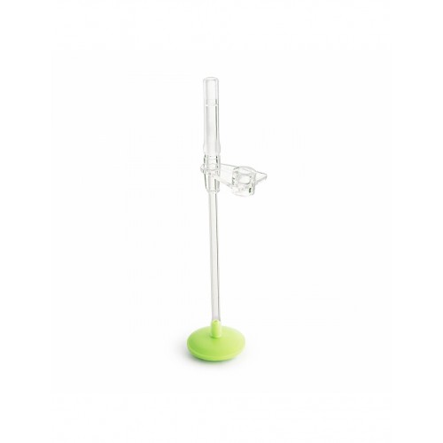 Click Lock™ Tip & Sip Straw Replacement