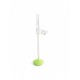 Click Lock™ Tip & Sip Straw Replacement