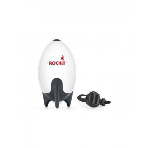 Rockit V2 Rechargeable