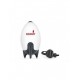 Rockit V2 Rechargeable