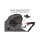 Rockit V2 Rechargeable