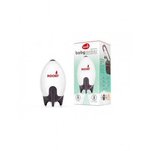 Rockit V2 Rechargeable
