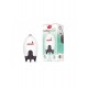 Rockit V2 Rechargeable
