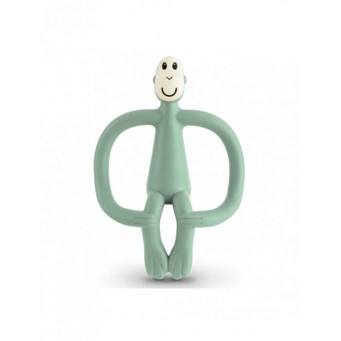 Μασητικό Οδοντοφυΐας Toy Mint Green