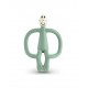 Μασητικό Οδοντοφυΐας Toy Mint Green