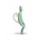 Μασητικό Οδοντοφυΐας Toy Mint Green
