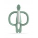 Μασητικό Οδοντοφυΐας Toy Mint Green