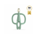 Μασητικό Οδοντοφυΐας Toy Mint Green