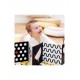 Εκπαιδευτικό Παιχνίδι High Contrast Baby Pack