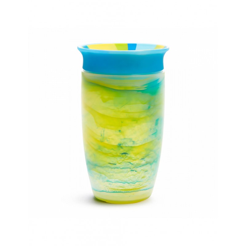Miracle 360° Children's Cup 296ml