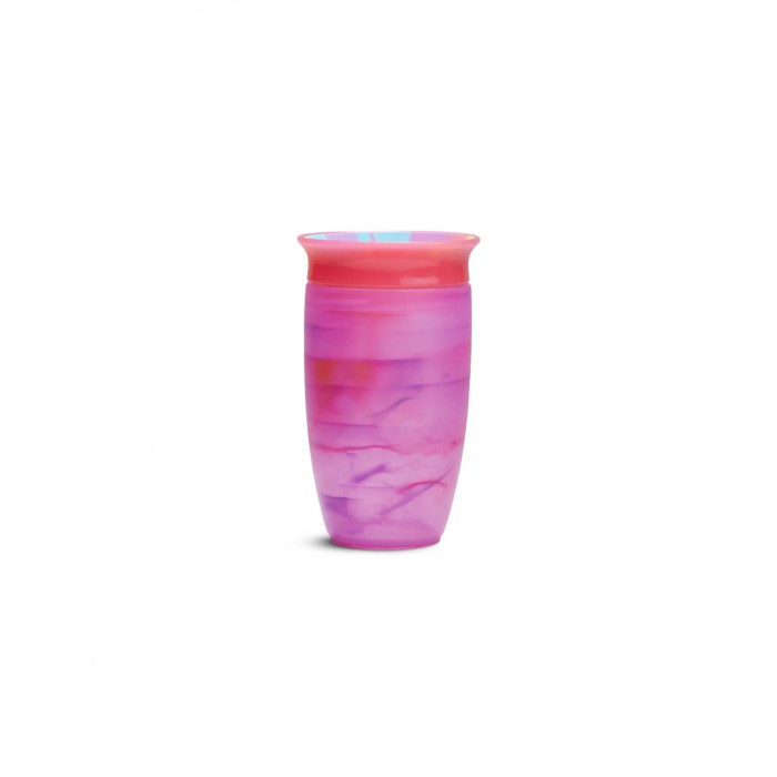 Miracle 360° Children's Cup 296ml