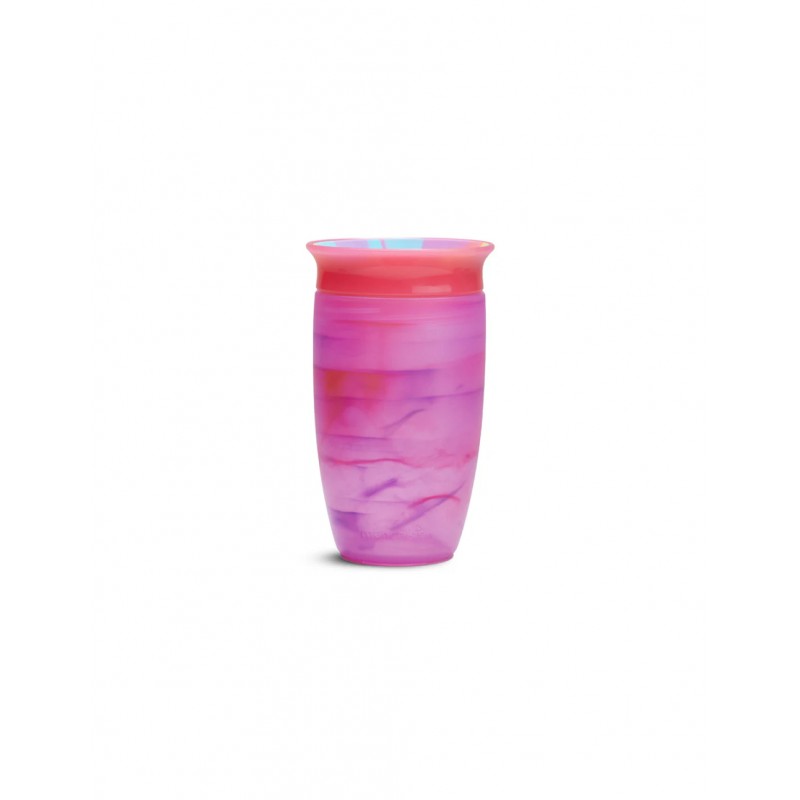 Miracle 360° Children's Cup 296ml