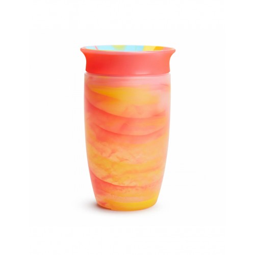 Miracle 360° Children's Cup 296ml