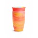 Miracle 360° Children's Cup 296ml