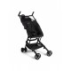 Multi Use Stroller Fan