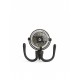 Multi Use Stroller Fan