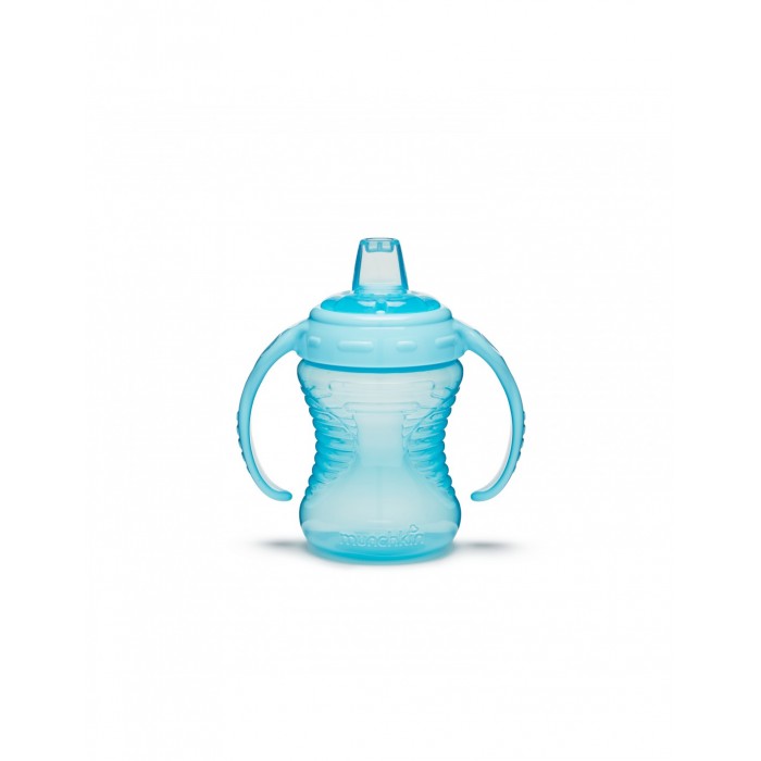Educational Cup With Handles Mighty Grip Trainer