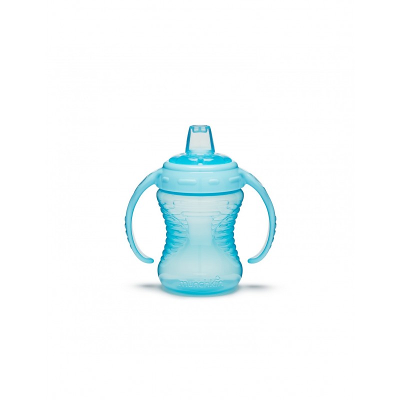 Educational Cup With Handles Mighty Grip Trainer