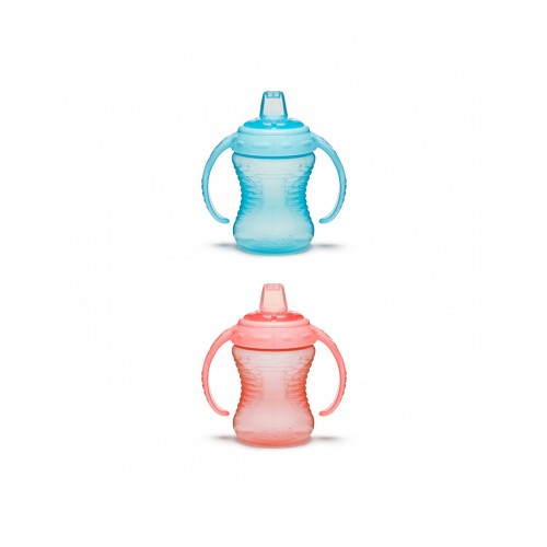 Educational Cup With Handles Mighty Grip Trainer