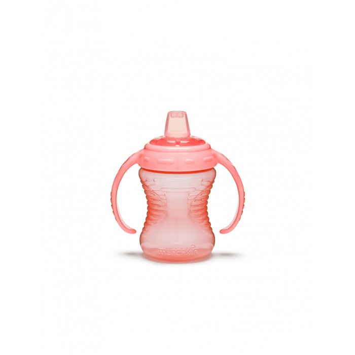 Educational Cup With Handles Mighty Grip Trainer