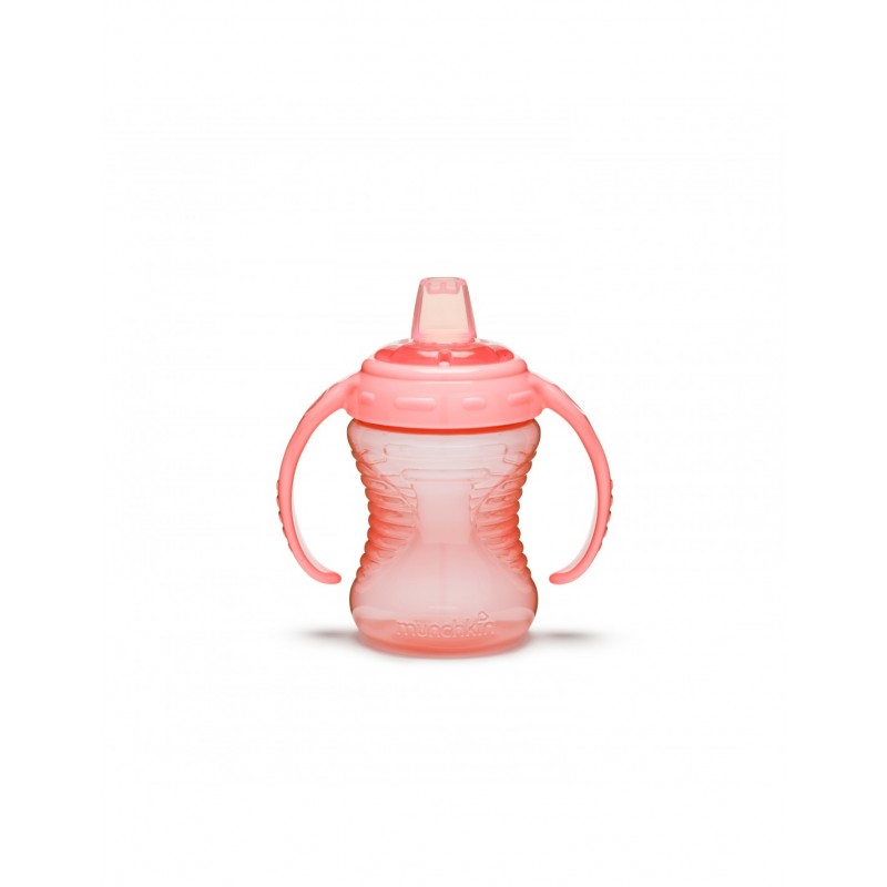 Educational Cup With Handles Mighty Grip Trainer