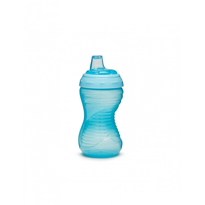 Mighty Grip Sippy Training Cup in 3 Colors