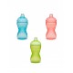 Mighty Grip Sippy Training Cup in 3 Colors