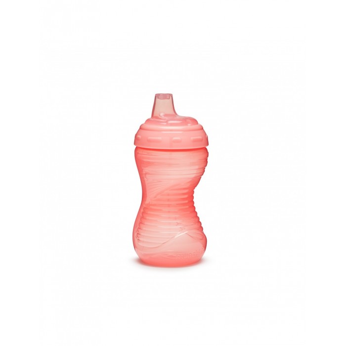 Mighty Grip Sippy Training Cup in 3 Colors