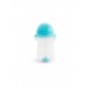Baby Cup Tip N Sip Tall Blue 296ml