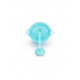Baby Cup Tip N Sip Tall Blue 296ml
