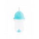 Baby Cup Tip N Sip Tall Blue 296ml