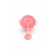 Baby Cup Tip N Sip Tall Pink 296ml