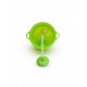 Baby Cup Tip N Sip Tall Green 296ml