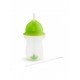 Baby Cup Tip N Sip Tall Green 296ml