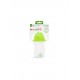 Baby Cup Tip N Sip Tall Green 296ml