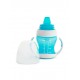 Gentle First Cup Blue