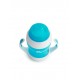 Gentle First Cup Blue