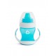 Gentle First Cup Blue