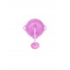 Baby Cup Tip N Sip Tall Purple 296ml