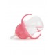 Children's Cup With Handles Tip & Sip Pink 207ml