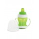 Gentle First Cup Green