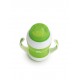 Gentle First Cup Green