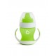 Gentle First Cup Green