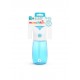 Educational Cup FLIP & GO 355ml Blue