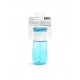 Educational Cup FLIP & GO 355ml Blue