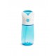 Educational Cup FLIP & GO 355ml Blue